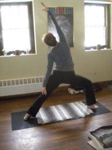 march-mpec-yoga-retreat-2013-060-1