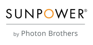 Photon-Brothers-1080x526-2