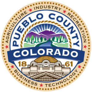 County logo_1861